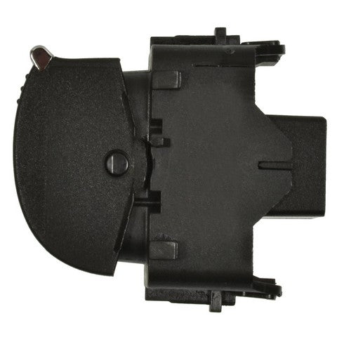 Standard Ignition Door Window Switch P/N:DWS-1540 Fits: Ford C-max 18-13, Ford Escape 19-13, Ford Focus 18-12, Ford Transit Connect 23-14 - Image 3