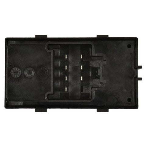 Standard Ignition Door Window Switch P/N:DWS-1541 Fits: Buick Encore 16-13, Buick Regal 13-11, Buick Verano 17-12 - Image 2