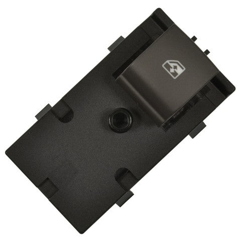 Standard Ignition Door Window Switch P/N:DWS-1541 Fits: Buick Encore 16-13, Buick Regal 13-11, Buick Verano 17-12 - Image 1