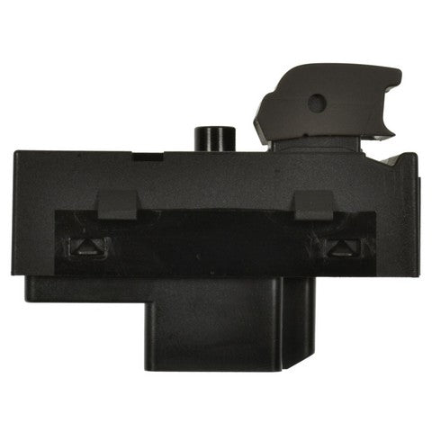 Standard Ignition Door Window Switch P/N:DWS-1541 Fits: Buick Encore 16-13, Buick Regal 13-11, Buick Verano 17-12 - Image 3