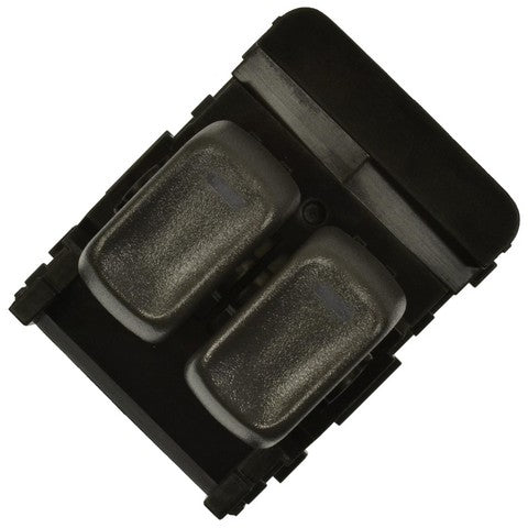 Standard Ignition Door Window Switch P/N:DWS-1543 Fits: Cadillac Eldorado 02-96 - Image 1