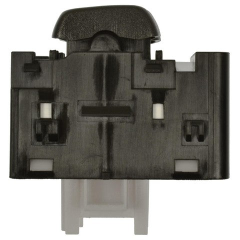 Standard Ignition Door Window Switch P/N:DWS-1543 Fits: Cadillac Eldorado 02-96 - Image 3