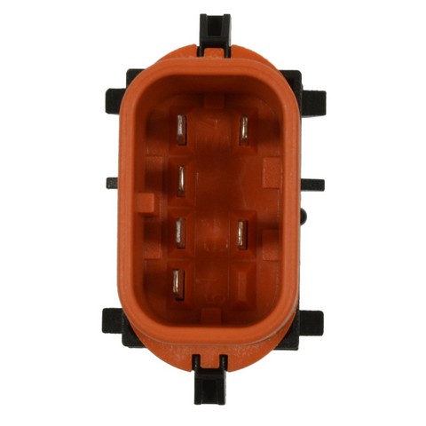 Standard Ignition Door Window Switch P/N:DWS-1544 Fits: Ford Escape 19-13, Ford Focus 18-12, Ford Transit Connect 23-14 - Image 2