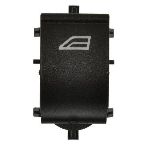 Standard Ignition Door Window Switch P/N:DWS-1544 Fits: Ford Escape 19-13, Ford Focus 18-12, Ford Transit Connect 23-14 - Image 1