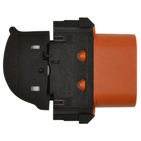 Standard Ignition Door Window Switch P/N:DWS-1544 Fits: Ford Escape 19-13, Ford Focus 18-12, Ford Transit Connect 23-14 - Image 3