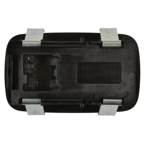 Standard Ignition Door Window Switch P/N:DWS-1546 Fits: Chrysler TOWN &amp; COUNTRY 16-13, Dodge Grand Caravan 20-13, Ram C/v 15-14 - Image 2