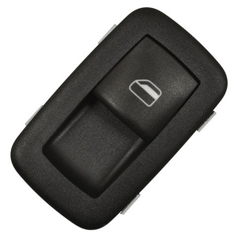 Standard Ignition Door Window Switch P/N:DWS-1546 Fits: Chrysler TOWN &amp; COUNTRY 16-13, Dodge Grand Caravan 20-13, Ram C/v 15-14 - Image 1