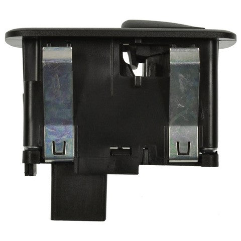 Standard Ignition Door Window Switch P/N:DWS-1546 Fits: Chrysler TOWN &amp; COUNTRY 16-13, Dodge Grand Caravan 20-13, Ram C/v 15-14 - Image 3