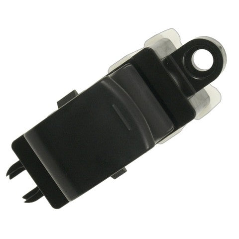 Standard Ignition Door Window Switch P/N:DWS-155 Fits: Subaru Forester 13-09, Subaru Impreza 13-08, Subaru Legacy 11-10, Subaru Outback 11-10 - Image 1