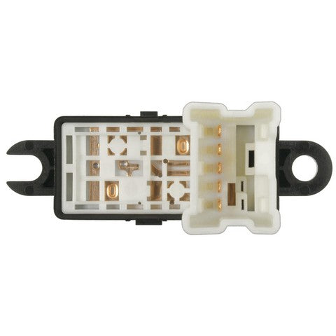 Standard Ignition Door Window Switch P/N:DWS-155 Fits: Subaru Forester 13-09, Subaru Impreza 13-08, Subaru Legacy 11-10, Subaru Outback 11-10 - Image 2