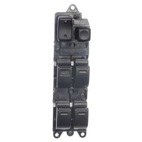 Standard Ignition Door Window Switch P/N:DWS-156 Fits: Lexus Lx450 97-96, Toyota 4runner 95-94, Toyota Land Cruiser 97-95 - Image 2
