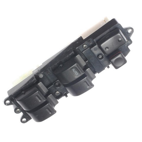 Standard Ignition Door Window Switch P/N:DWS-156 Fits: Lexus Lx450 97-96, Toyota 4runner 95-94, Toyota Land Cruiser 97-95 - Image 1