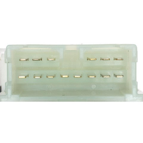 Standard Ignition Door Window Switch P/N:DWS-156 Fits: Lexus Lx450 97-96, Toyota 4runner 95-94, Toyota Land Cruiser 97-95 - Image 3