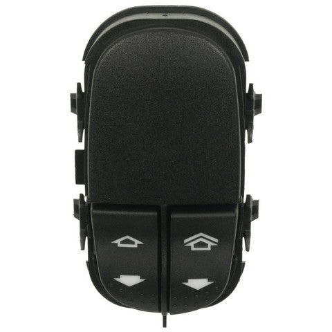 Standard Ignition Door Window Switch P/N:DWS-160 Fits: Ford Focus 07-01 - Image 1