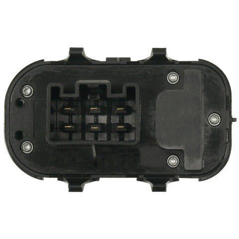 Standard Ignition Door Window Switch P/N:DWS-160 Fits: Ford Focus 07-01 - Image 2