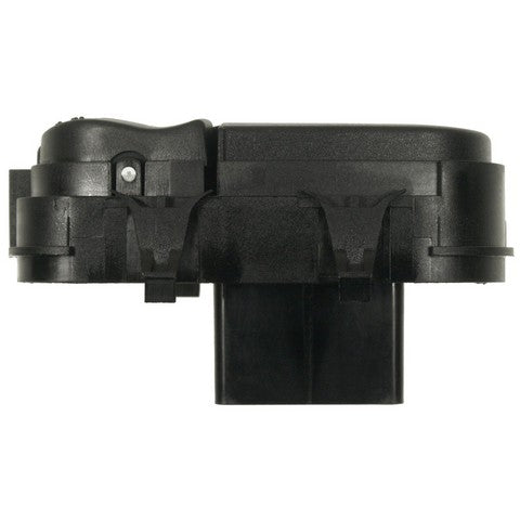 Standard Ignition Door Window Switch P/N:DWS-160 Fits: Ford Focus 07-01 - Image 3
