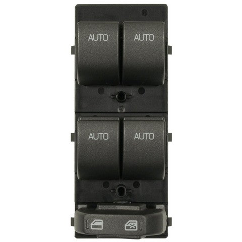 Standard Ignition Door Window Switch P/N:DWS-161 Fits: Lincoln Mks 12-09, Lincoln Mkt 12-10 - Image 1
