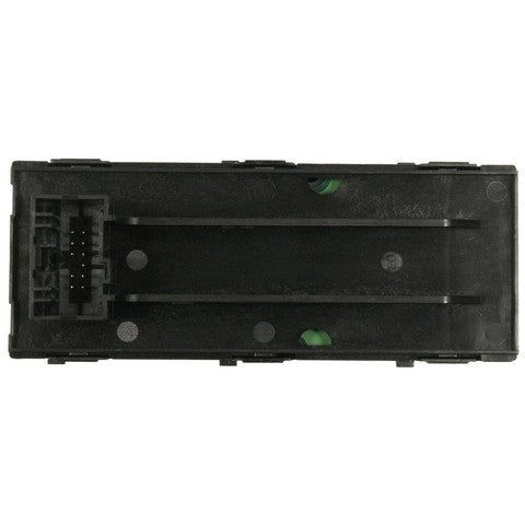 Standard Ignition Door Window Switch P/N:DWS-161 Fits: Lincoln Mks 12-09, Lincoln Mkt 12-10 - Image 2