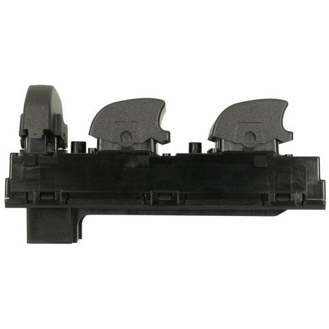 Standard Ignition Door Window Switch P/N:DWS-161 Fits: Lincoln Mks 12-09, Lincoln Mkt 12-10 - Image 3