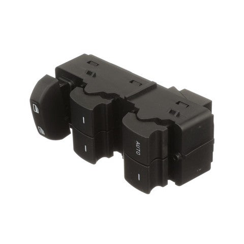 Standard Ignition Door Window Switch P/N:DWS-162 Fits: Ford F-150 10-09 - Image 2
