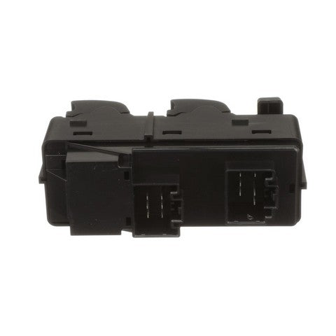 Standard Ignition Door Window Switch P/N:DWS-162 Fits: Ford F-150 10-09 - Image 3