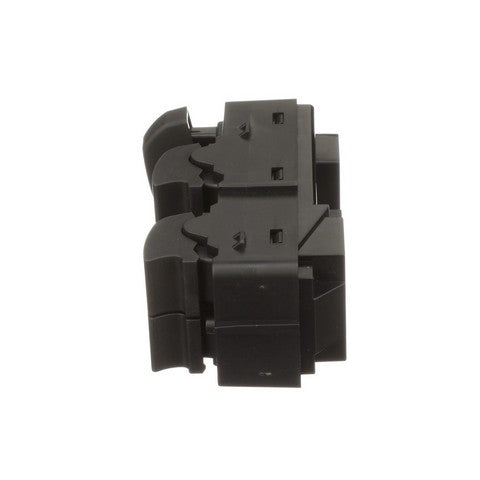 Standard Ignition Door Window Switch P/N:DWS-162 Fits: Ford F-150 10-09 - Image 5