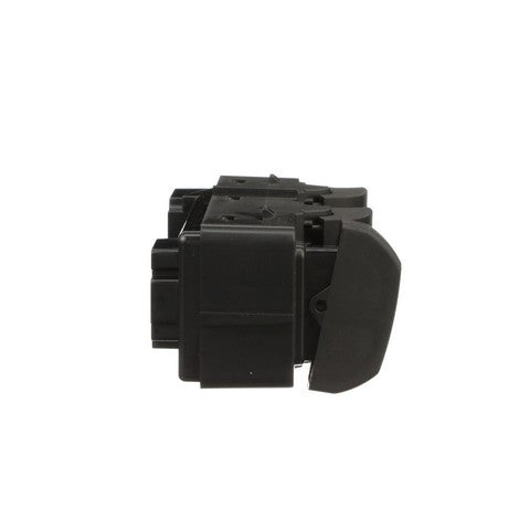 Standard Ignition Door Window Switch P/N:DWS-162 Fits: Ford F-150 10-09 - Image 6