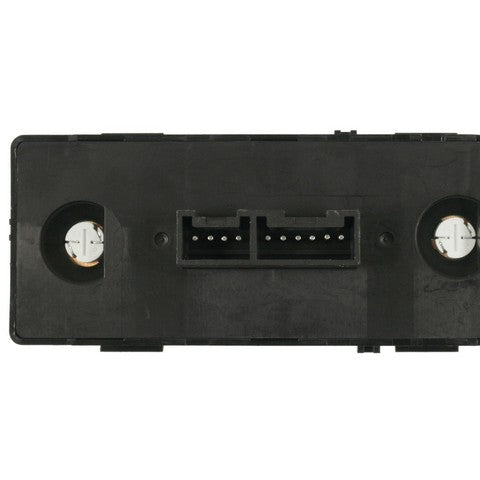 Standard Ignition Door Window Switch P/N:DWS-163 Fits: Cadillac Deville 05-04 - Image 2