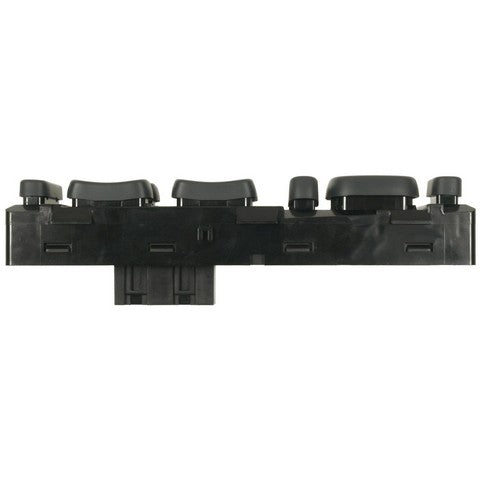 Standard Ignition Door Window Switch P/N:DWS-163 Fits: Cadillac Deville 05-04 - Image 3
