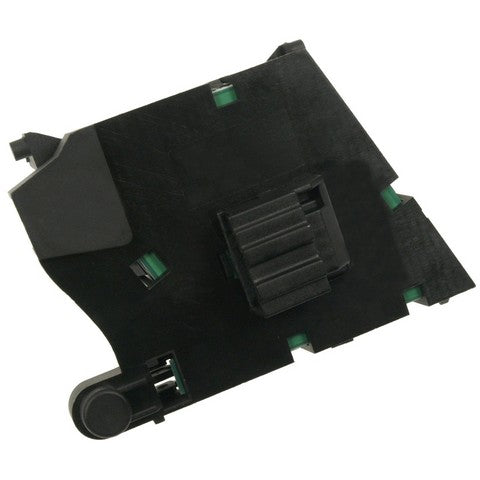 Standard Ignition Door Window Switch P/N:DWS-164 Fits: Porsche 911 19-09, Porsche Boxster 12-08, Porsche Boxster 16-14, Porsche Cayman 12-08 - Image 2