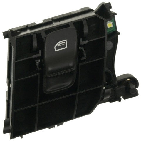 Standard Ignition Door Window Switch P/N:DWS-164 Fits: Porsche 911 19-09, Porsche Boxster 12-08, Porsche Boxster 16-14, Porsche Cayman 12-08 - Image 1