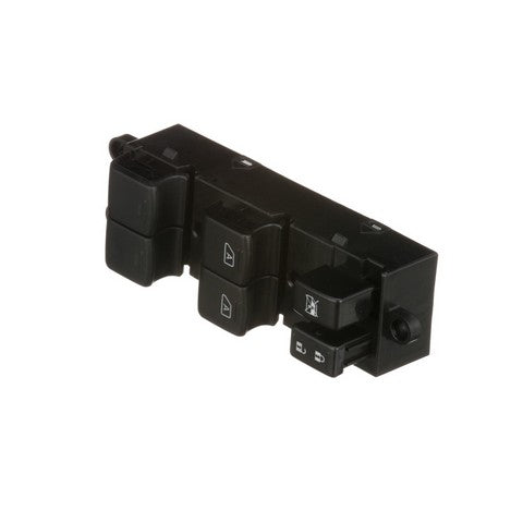Standard Ignition Door Window Switch P/N:DWS-165 Fits: Nissan Armada 07-05, Nissan Pathfinder Armada 2004, Nissan Titan 15-04 - Image 2