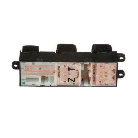Standard Ignition Door Window Switch P/N:DWS-165 Fits: Nissan Armada 07-05, Nissan Pathfinder Armada 2004, Nissan Titan 15-04 - Image 3