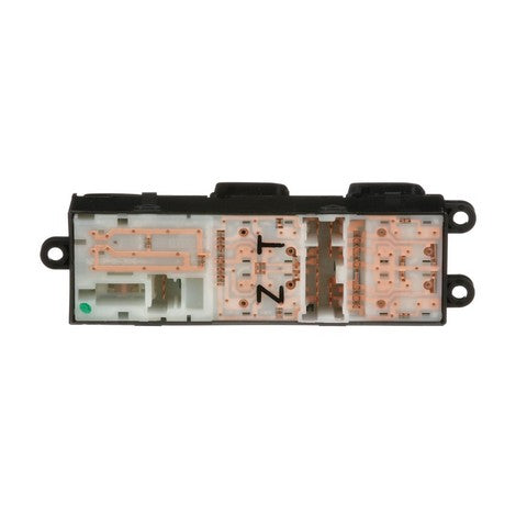 Standard Ignition Door Window Switch P/N:DWS-165 Fits: Nissan Armada 07-05, Nissan Pathfinder Armada 2004, Nissan Titan 15-04 - Image 4