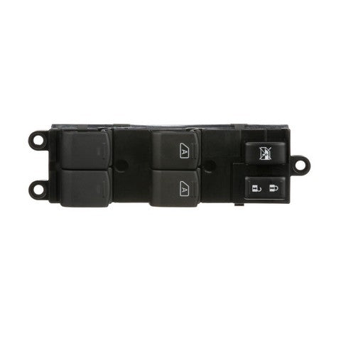 Standard Ignition Door Window Switch P/N:DWS-165 Fits: Nissan Armada 07-05, Nissan Pathfinder Armada 2004, Nissan Titan 15-04 - Image 1
