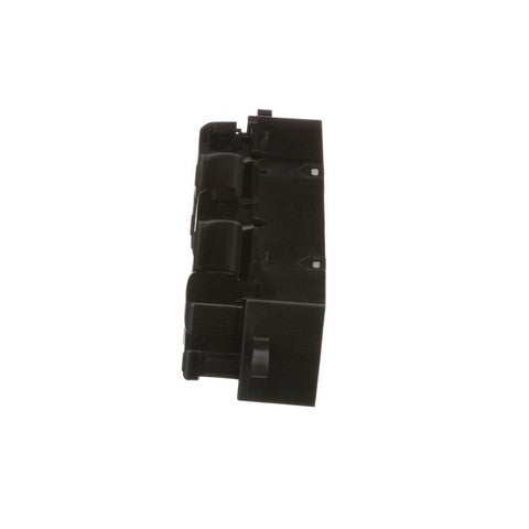 Standard Ignition Door Window Switch P/N:DWS-165 Fits: Nissan Armada 07-05, Nissan Pathfinder Armada 2004, Nissan Titan 15-04 - Image 5