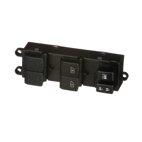 Standard Ignition Door Window Switch P/N:DWS-165 Fits: Nissan Armada 07-05, Nissan Pathfinder Armada 2004, Nissan Titan 15-04 - Image 6