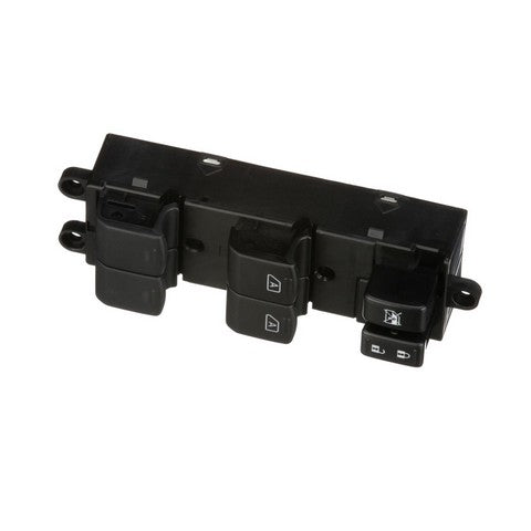 Standard Ignition Door Window Switch P/N:DWS-165 Fits: Nissan Armada 07-05, Nissan Pathfinder Armada 2004, Nissan Titan 15-04 - Image 7