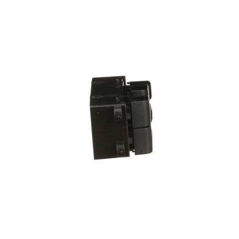 Standard Ignition Door Window Switch P/N:DWS-165 Fits: Nissan Armada 07-05, Nissan Pathfinder Armada 2004, Nissan Titan 15-04 - Image 8