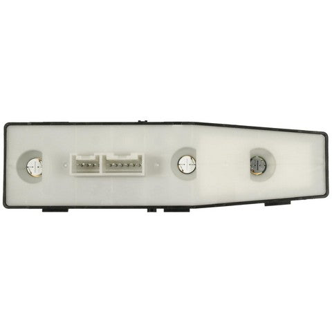 Standard Ignition Door Window Switch P/N:DWS-166 Fits: Cadillac Deville 04-03 - Image 2