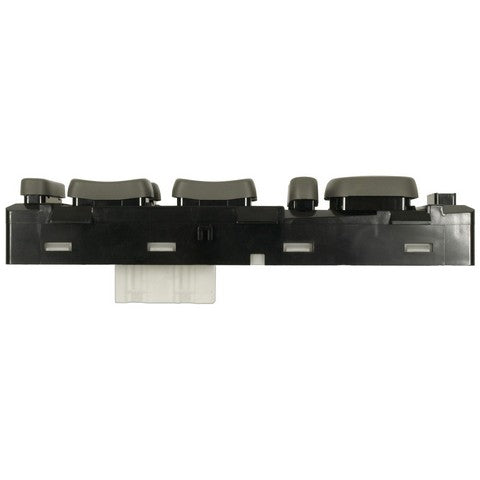 Standard Ignition Door Window Switch P/N:DWS-166 Fits: Cadillac Deville 04-03 - Image 3