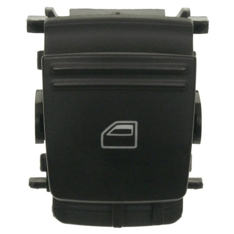 Standard Ignition Door Window Switch P/N:DWS-167 Fits: Porsche Cayenne 10-09 - Image 1