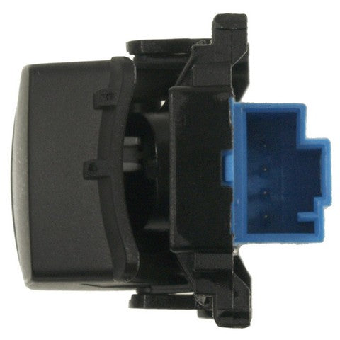 Standard Ignition Door Window Switch P/N:DWS-167 Fits: Porsche Cayenne 10-09 - Image 2