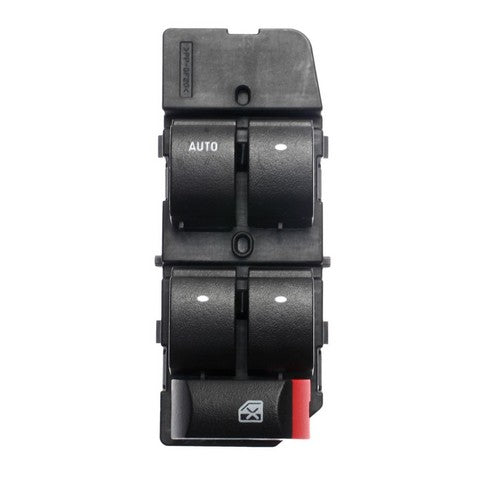Standard Ignition Door Window Switch P/N:DWS-168 Fits: Chevrolet Cobalt 10-05, Pontiac G5 09-07 - Image 2