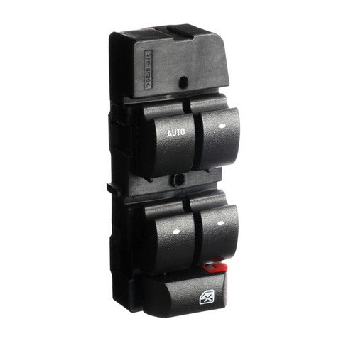 Standard Ignition Door Window Switch P/N:DWS-168 Fits: Chevrolet Cobalt 10-05, Pontiac G5 09-07 - Image 1