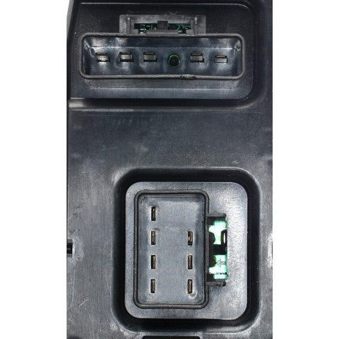 Standard Ignition Door Window Switch P/N:DWS-168 Fits: Chevrolet Cobalt 10-05, Pontiac G5 09-07 - Image 3