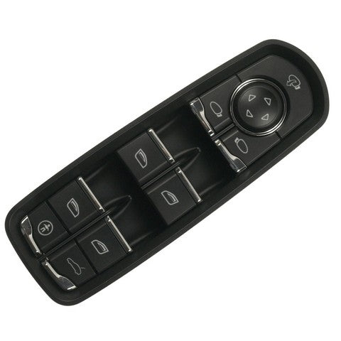 Standard Ignition Door Window Switch P/N:DWS-169 Fits: Porsche Cayenne 2013, Porsche Cayenne 21-15, Porsche Panamera 2010, Porsche Panamera 2013 - Image 1