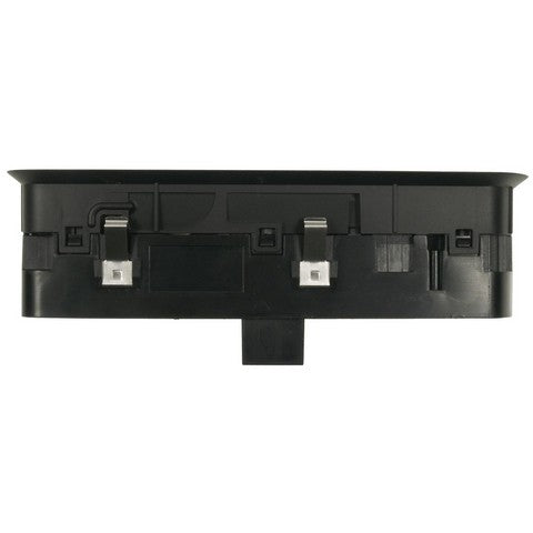 Standard Ignition Door Window Switch P/N:DWS-169 Fits: Porsche Cayenne 2013, Porsche Cayenne 21-15, Porsche Panamera 2010, Porsche Panamera 2013 - Image 2