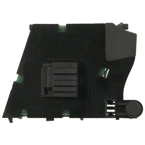 Standard Ignition Door Window Switch P/N:DWS-171 Fits: Porsche 911 14-09 - Image 2