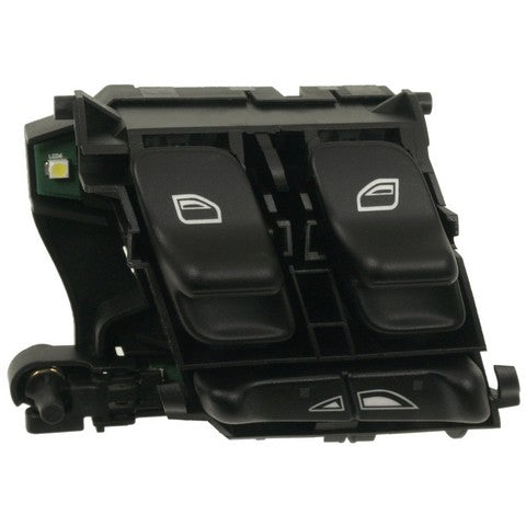 Standard Ignition Door Window Switch P/N:DWS-171 Fits: Porsche 911 14-09 - Image 1